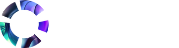 Gulfood Manufacturing logo