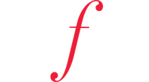 Gulfood 2027 logo