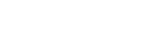 WETEX logo