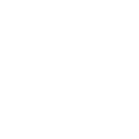 DBD Agro Trading – FZCO seal